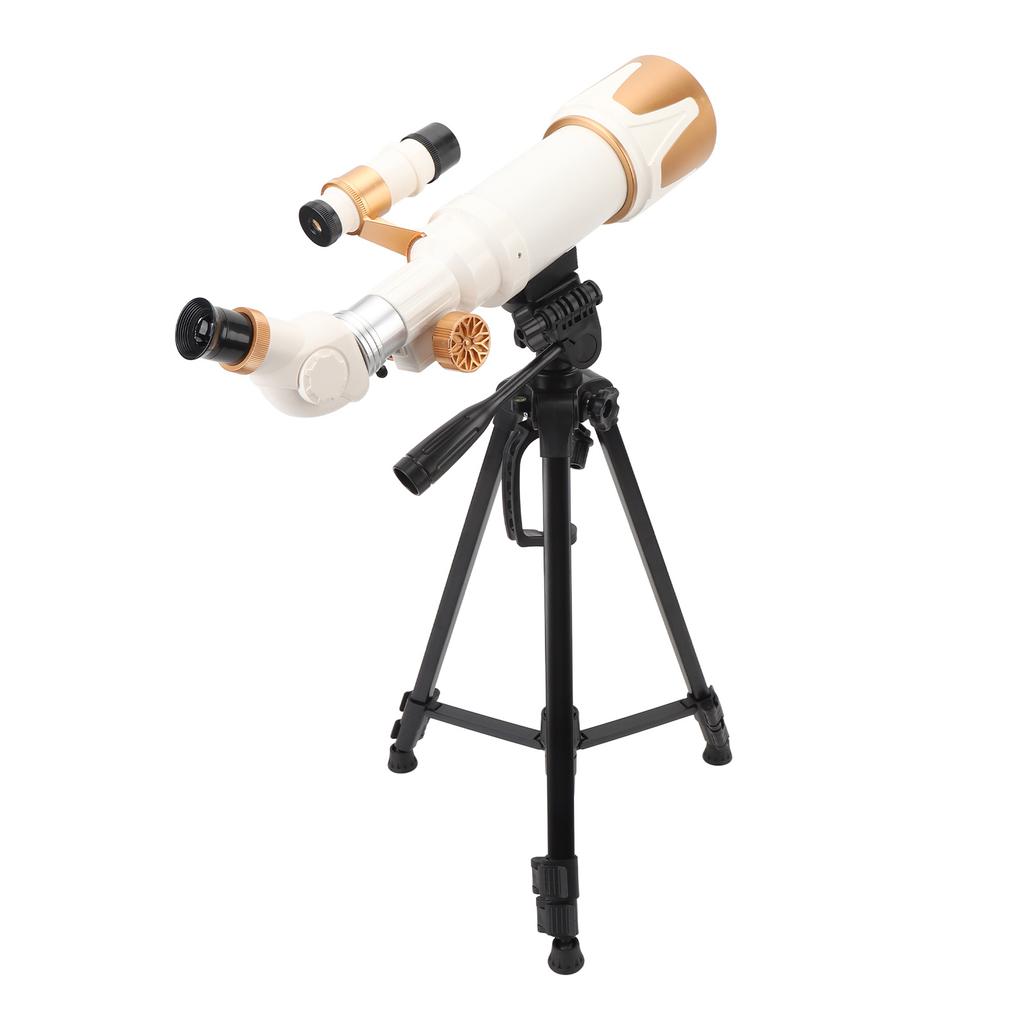 Астрономический телескоп, телескоп с высоким разрешением, игрушка для научного образования, игрушка для домашнего обучения