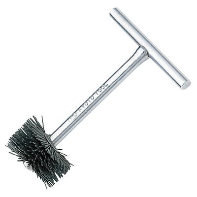 Дисковый полировальный станок Kyoto Machinery Tools (КТК) АКПД-54