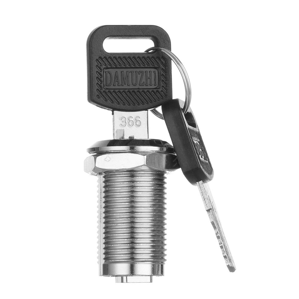 Главная Внутренняя безопасность Почтовый ящик Шкаф Навесной замок Ящик Кулачковый замок Слесарный инструмент Дверной замок Цилиндр