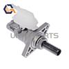 Для TOYOTA HARRIER LEXUS RX GS IS 200 220 250 300 350 05-13 Главный тормозной цилиндр 47028-48020 47028-48021 4702848020 4702848021