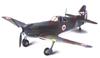 Tamiya Devoitine 89583 1/48 D.520 (scale Limited)