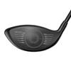 Cobra Golf Club Driver Dark Speed MAX Driver Original SPEEDER NX для вала COBRA DARKSPEED MAX DR для мужчин