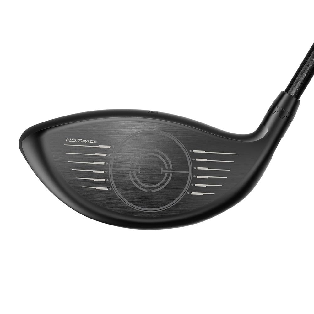 Cobra Golf Club Driver Dark Speed MAX Driver Original SPEEDER NX для вала COBRA DARKSPEED MAX DR для мужчин