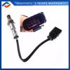 Новый лямбда-зонд датчик кислорода O2 для VW BEETLE GOLF POLO JETTA TOURAN 1.2 TSI 2009-2016 06E906265AE F00HL00361 03F906262C