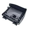 14 743 03-S Базовый комплект крышки воздушного фильтра для двигателя Kohler XT650 XT675 для газонокосилки Toro 22" Recycler с свечой зажигания