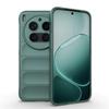 Полное покрытие для чехла Vivo X300 Pro, противоударный мягкий силиконовый чехол на заднюю панель для Vivo X300 Pro, чехол для Vivo X300 Pro, чехол для Vivo X300 Pro, 6,78 дюйма