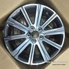 Колеса, совместимые с Peugeot, 40,85 дюйма, устойчивые к давлению, модель 830-Y080841
