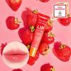 Sugar Lips Lip Butter 15g (3 Types)