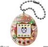 [PRE-ORDER]Tamagotchi Tama Café – Gen 1 Virtual Pet Keychain