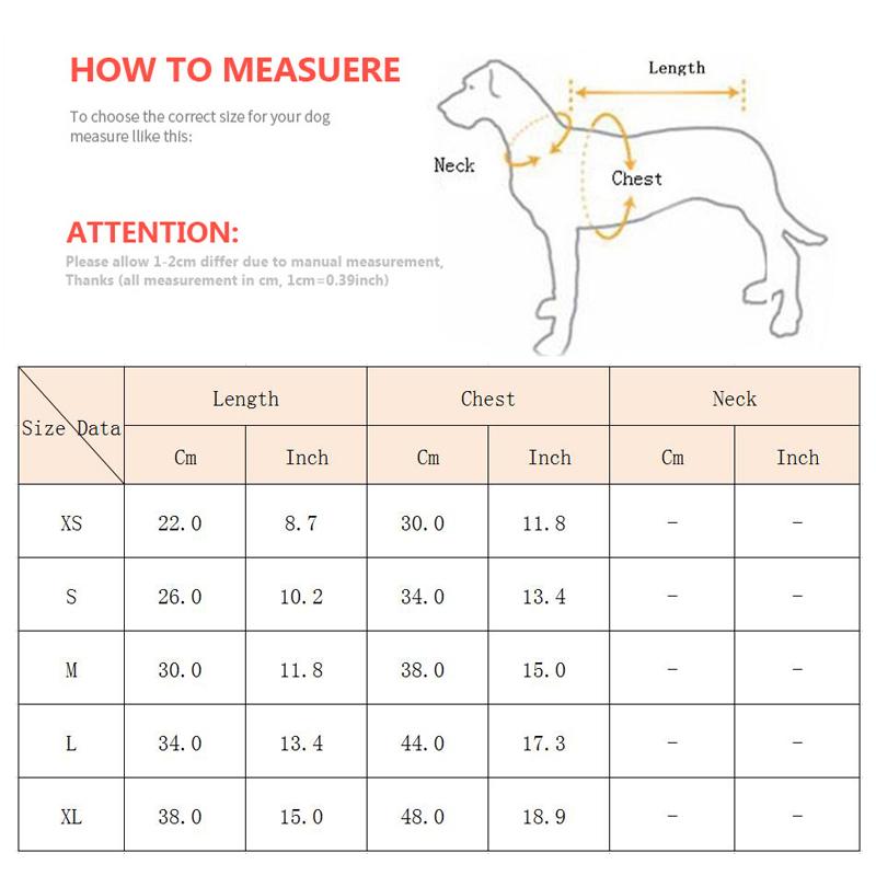 Adorable Printed Sphynx Cat Costume Clothes Winter Warm Pet Hoodie Sweater designed for Cats Gentle Fleece Puppy Kedi mascotas gotas Clothing