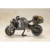 Kotobukiya Death Stranding Reverse Trike OP Ver. 1/12 Scale Plastic Model, Approximately 195mm Long