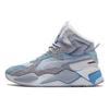 Rs-X Mid Wtr Серый Синий Унисекс 380423-01