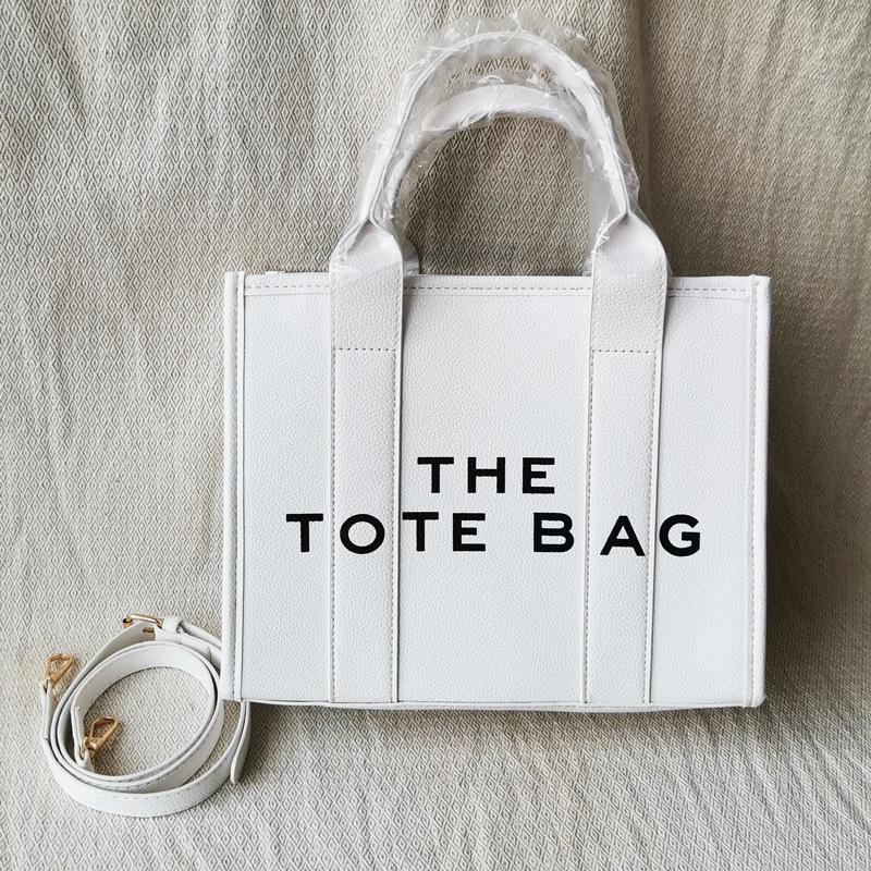 Маленькая женская модная сумка-тоут: Европейский и американский тренд наплечная сумка кроссбоди