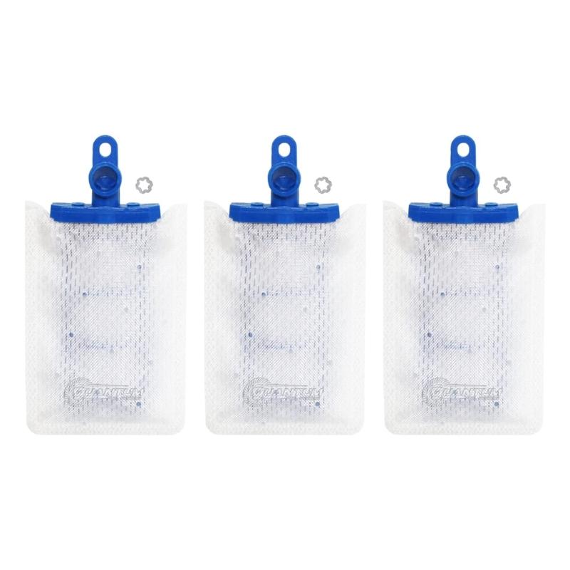 709000662 Фильтр топливного насоса 715900322 для Can-Am 450 450 500 л 500 л Defender 450 HD10 HD5 HD8