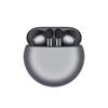 Huawei FreeBuds 4E True Wireless Earbuds