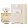 ElieSa ab Le Parfum Парфюмерная вода для женщин 90мл
