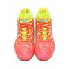 310532-01 Puma MB04 1Love Pink Alert Yellow Alert (Men's)