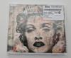 CD MADONNA - Celebration 9362499274 Warner Records 2020 Europe Pop Used
