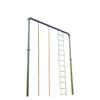 Xuan Shi Four-Sided Climbing Frame