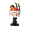 Crystal Stone Flameless Aromatherapy Diffuser: Elegant Ornament & Gift for Girls' Birthday and Engagement Party Favors.