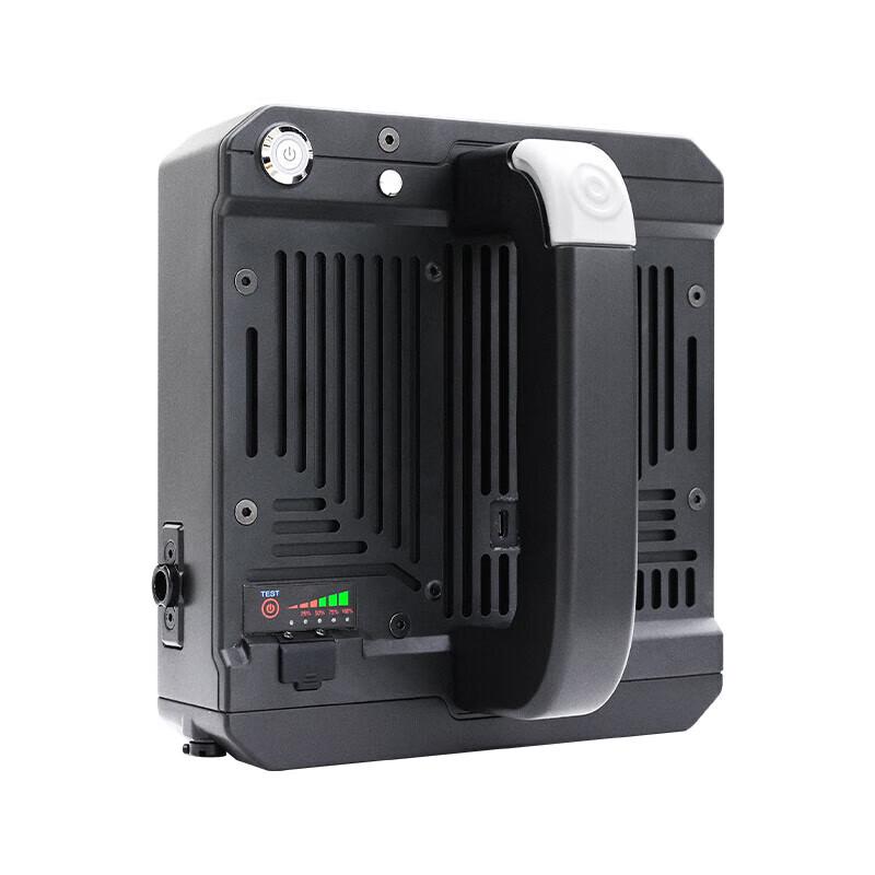 Tang Quan AT-623 Portable Drone Jammer CN plug (adapter included)