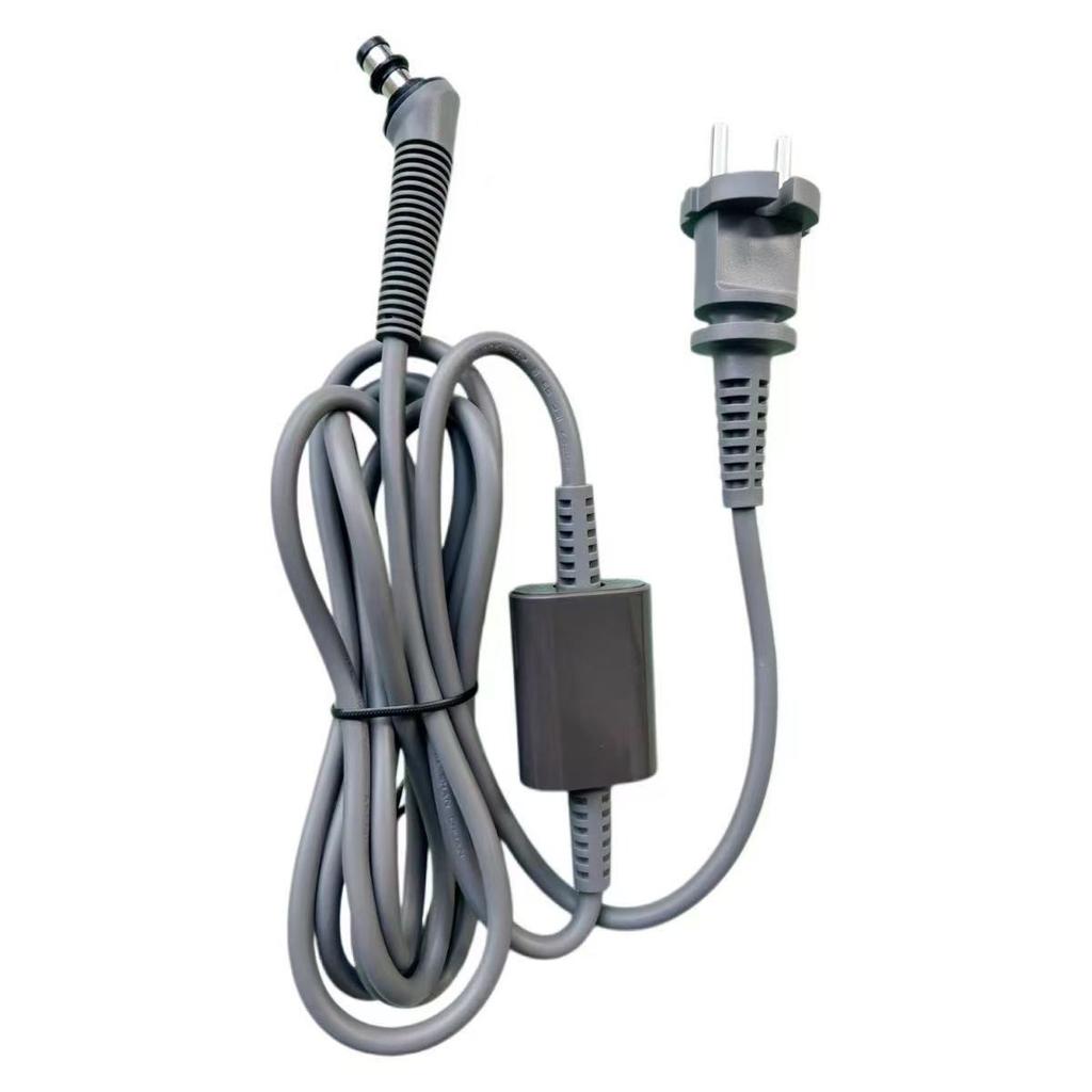 Upgraded Adapter Hair Dryer Automatic Curling Nozzle For Dyson Supersonic Nural HD16 HD15 HS01/05 Cylinder Comb Hair Dryer Accessories