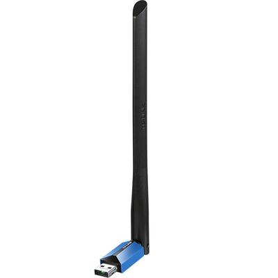 Tp-Link WiFi 6 USB беспроводной адаптер TL-XDN7000H (Китайская версия)