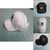 Adidas Fashion Street Adidas  Baseball Cap Men And Women Bend Eaves Adjustable