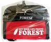 FOREST 2016 Кейс для приманок S Красный.