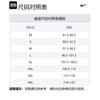 Nike Мужские повседневные шорты Dri Fit AW Черные HQ1578-010