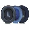 YAYINCC Запасные амбушюры для наушников JBL Elite 750NC, ультрамягкие губчатые накладки, детали для ремонта