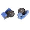 Right Left Drive Wheel Module Pair for Roomba 500 600 700 800 900 880 870 871 885 880 860 861 875