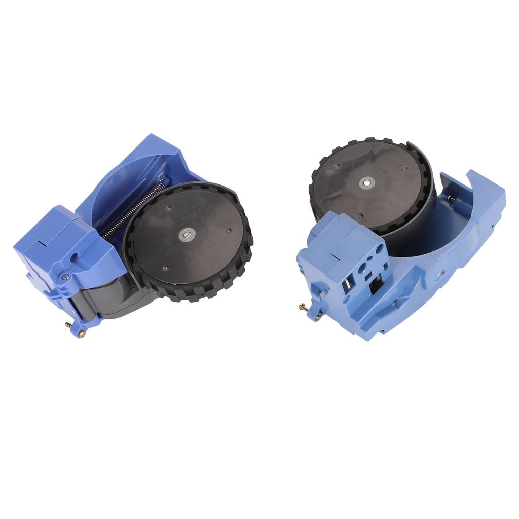 Right Left Drive Wheel Module Pair for Roomba 500 600 700 800 900 880 870 871 885 880 860 861 875