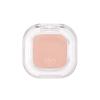 Tony Moly Eyetone Одиночные тени для век 36 цветов (Розыгрыш одиночного/общего контейнера)