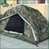 Yojin Outdoor Camping & Rescue Shelter Collection