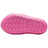 Nike ReactX Rejuven8 Pinksicle женские кроссовки розово-пенистый металлик-серебристый HV5062-601
