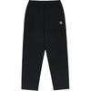 New MLB New York Yankees Casual Pants Unisex Black 3APTB0851-50BKS