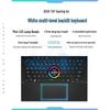 Asus Игровой ноутбук Tianxuan Air 2025 14-дюймовый с ИИ (Китайская версия)