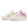 Nike Air Force 1 Shadow Бежевый - CU3012-164