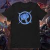 Rivals Thor Shirt