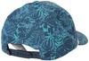 Puma Golf PTC Tech Graphic Rope Cap - Adjustable Snapback Hat - Club Navy - Free Size