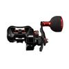 Daiwa Fune XT 150PL-OP
