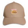 MY PLEASURE CHICKEN SANDWICH SHIRT AND Baseball Cap Funny hats luxury caps Hat Unisex Womens Golf Wear Unisexs