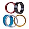 MTB Bike Front Fork Spacer 28.6mm Bicycle Headset Washer Stem Spacers Cycling