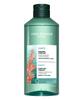 Algae Purifying Hair Vinegar 400ml