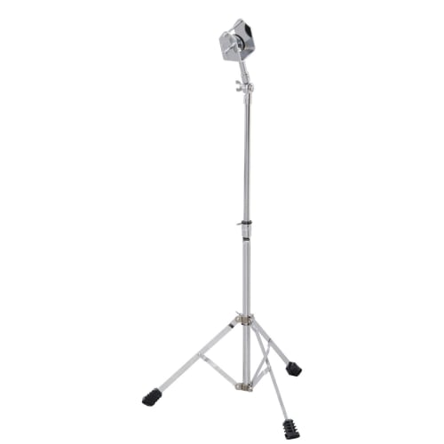 KIKUTANI BGS-1 Стойка для бонго