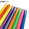 30cmx1m Auto Car Styling Light Headlight Taillight Tint Vinyl Film Sticker Easy Stick Motorcycle Ecoration Waterproof Protection