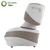 OGAWA OG-3208 Split-Type Foot & Leg Massager CN plug (adapter included)