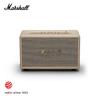 Marshall Беспроводной Bluetooth-динамик Acton III, китайская вилка (адаптер в комплекте)