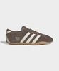 Adidas Tokyo - Earthstrata:White / Ki3584